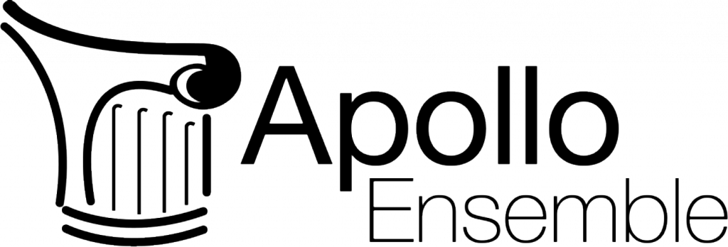 APOLLO-logo